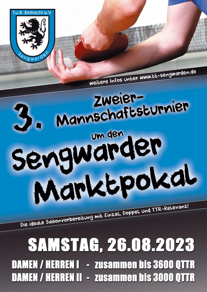 3_Sengwarder_Marktpokal_Flyer