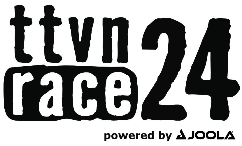 TTVN-Race Logo
